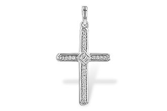 A217-67709: PENDANT .12 TW