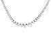 A217-71336: NECK 4.00 TW (17")