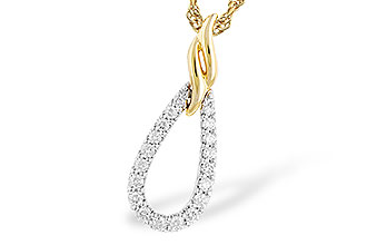 A300-44972: NECK .24 TW
