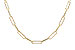 A301-27718: NECKLACE 1.00 TW (17 INCHES)