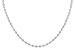 A302-18590: NECKLACE 1.90 TW (18")