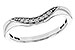 A302-24036: ENHANCER .08 TW