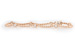 B215-83145: BRACELET 1.66 TW