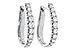 B217-66799: EARR 1.00 TW
