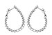 B300-36763: EARR 1.00 TW