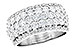 B300-38563: LDS DIA WED RG 2.20 TW