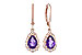 B300-44090: EARR 1.15 TW AMETHYST 1.30 TGW