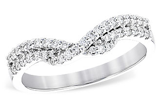 B301-27681: ENHANCER .25 TW