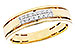 B301-29536: GTS WED RG .15 TW