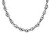 B301-33181: ROPE CHAIN (8IN, 1.5MM, 14KT, LOBSTER CLASP)