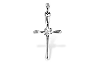 B302-21281: PENDANT .10 BR