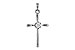 B302-21281: PENDANT .10 BR