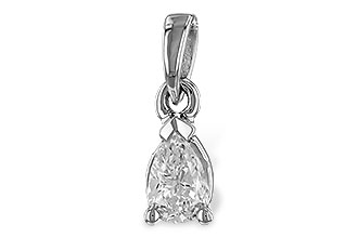 B302-22245: PENDANT .14 P.S.