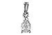 B302-22245: PENDANT .14 P.S.