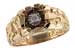 C028-59472: GTS DIA RG 10K .08 BR