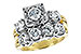C035-87681: SET 0.42 BR 2.00 TW