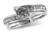 C035-87690: SET 0.37 BR 0.94 TW