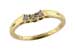 C120-37690: LDS WED RG .12 TW