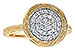 C212-26763: LDS DIA RG .28 TW