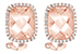 C214-99499: EARR 4.60 MORG 4.85 TGW