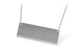 C215-84927: NECK .27 TW