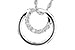 C300-43154: NECK .15 TW
