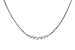 C301-27663: NECK 8.25 TW