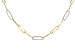 C301-27727: NECKLACE .75 TW (17 INCHES)