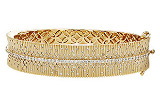 C302-20381: BANGLE 1.96 TW (60X50MM)