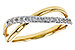 C302-21299: LDS DIA RG .33 TW