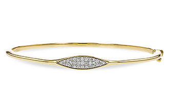 C302-25827: BANGLE .25 TW