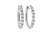 D217-65908: EARR 1.00 TW