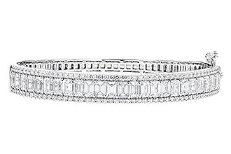 D301-29499: BANGLE 6.04 E.C. 7.40 TW