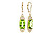 D301-30399: EARR 3.82 TW PERIDOT 4.00 TGW