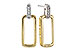 D301-35863: EARRINGS .04 TW