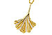 D302-18590: NECKLACE .20 TW