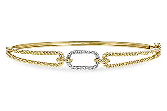 D302-20390: BANGLE .16 TW