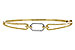 D302-20390: BANGLE .16 TW