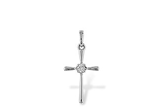 D302-21281: PENDANT .05 BR