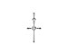 D302-21281: PENDANT .05 BR