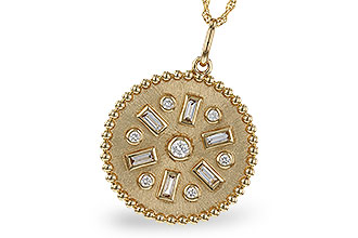 D302-21363: NECK .22 TW BAG .40 TW