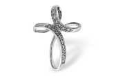 E034-03154: PENDANT .09 TW