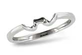 E210-44963: LDS WED RG