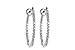 E214-99545: EARR .50 TW
