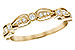 E300-37654: LDS WED RG .14 TW