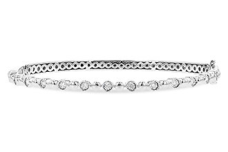 E300-37708: BANGLE .25 TW