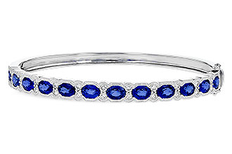 E300-39526: BANGLE 5.50 SAPP 6.20 TGW