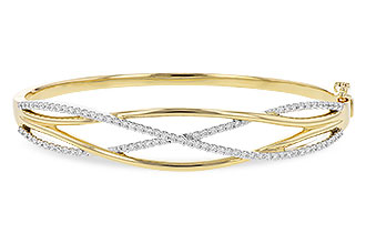 E300-43145: BANGLE .90 TW