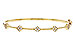E302-24954: BANGLE .66 TW