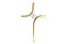 F034-04008: PENDANT .07 BR